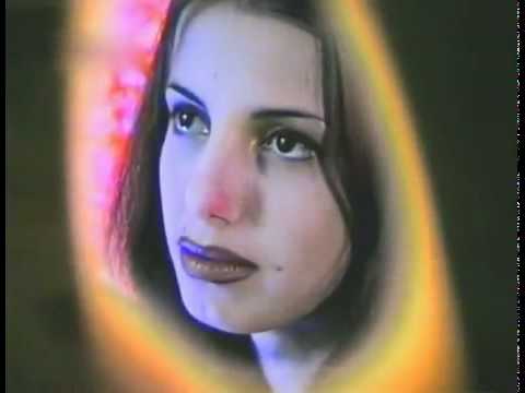 Sasho Roman Cvete Moe By Ruchi