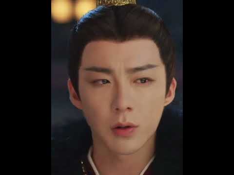 She Didn T Know He Was The Masked Man Adreamwithinadream Cdrama Liuyuning Shorts Liyitong