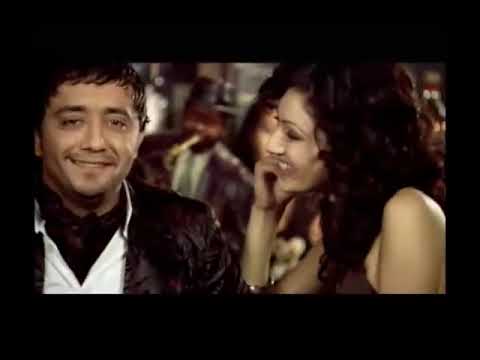 علي الديك نسونجي