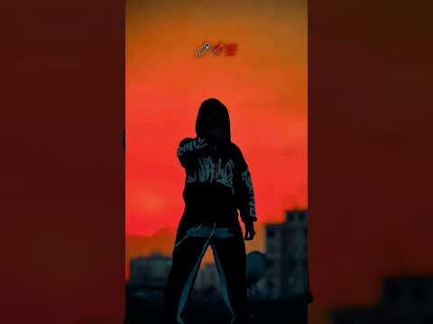 عيب يا مدام اكسبلور محركات لايك كامري Automobile اعتني ترند