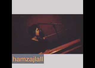  يسئلوني حمزه جلال 2017