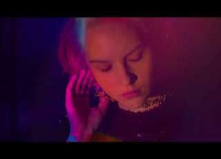 BRAND FILM AFRIMO 아프리모 HOT STUFF 2020
