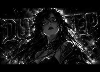 1HOUR REMIX WILDFIRES V2 Port London PORT LONDON Dubstep Dubstepmusic