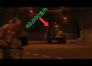  This Is How I Got Rich In BRM5 Blackhawk Rescue Mission 5