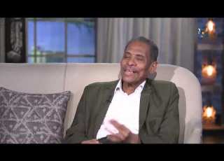 روح الاستقلال في الغناء السوداني خالد الشيخ يستعيد لحظة الميلاد الوطني في حضرة المساء