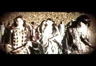 وين انت سلوى عمر