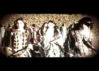 وين انت سلوى عمر