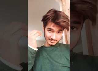 Bollywood Jiskeaanesemukammalhogayithizindagisong Love