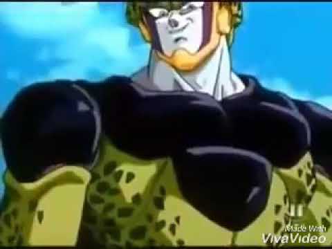 جوهان ضد سيل و غضب جوهان مع أغنية حمسية