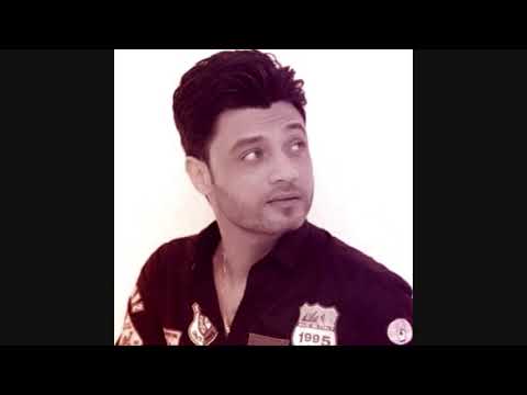 اغنية ولاد اللئيمة ابن الاكابر احمد عامر توزيع دجى زقة 2019