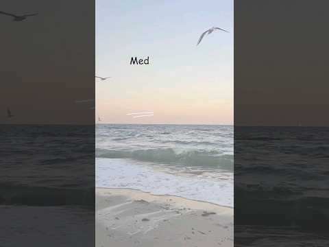 Great Words By KARL MARX Shorts Youtubeshorts