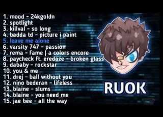  Best Highlights Song Ruok Free Fire EP 2 No Copyright 2021