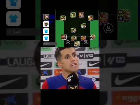 من تريد تغير جواو كانسيلو بيس موبايل لآيك و أشتراك حتى نستمر