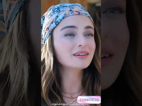 Aycaaysinturan So Hot Girl Sigma Rule Short Viral Subscribe Celebrate Short 49