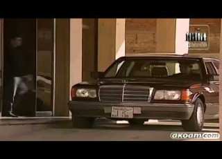 الرائعة سناء جميل في الراية البيضاء