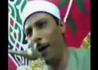 قصار السور للشيخ صبحي الجوهري Mp4
