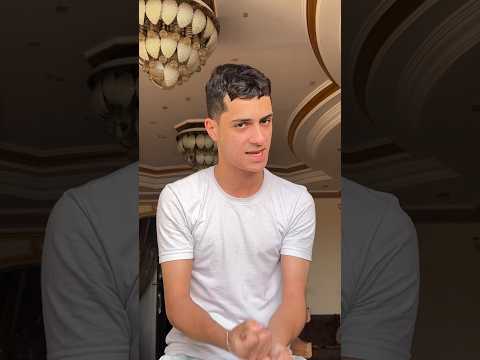 لو مش سالك متتفرجش