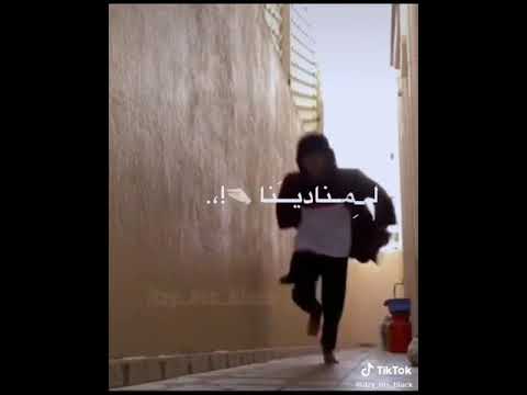 ضوء لمع وسط المدينه تلك إشارة باتمان