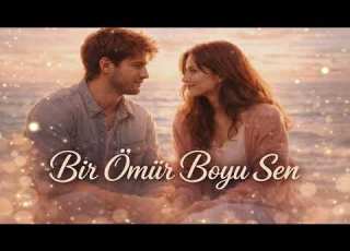 Bir Ömür Boyu Seni Aşk Şarkısı