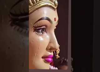  Rosemary RubiUne Rove Mari Aakhalabi Kemkari Valvu Aarove Marina Khalabi