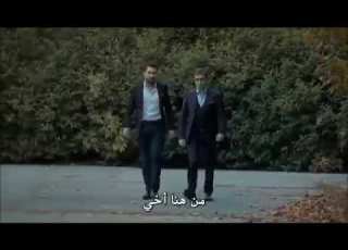 انا الطك انا الحق لا تفوتك المشاهدة