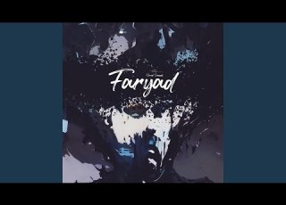 Faryad Scream