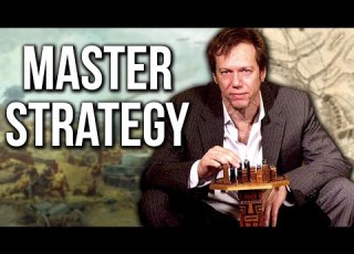  Applying Military Strategy In Life Microsoft Talk