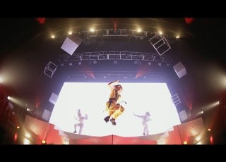 Reol たい Live At 侵攻アップグレード Tokyo Reol11th