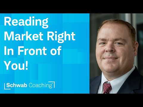 So Many Indicators Most Helpful Indicators When Trading With Technical Indicators 5 11 26
