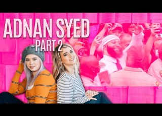  Adnan Syed Case Overview Part 2