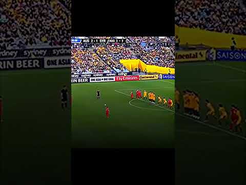 عارضة عمر السومة التي دمرت حلم شعب بأكمله