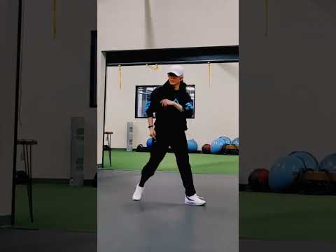 When You Gotta Impress Your Homegirl Shorts