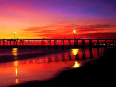 عفوا ايها القانون