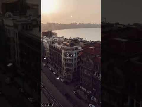 كل الي معاك بصوره غاب وطنك والاهل وصحاب كم واحد ودع وساب كل الي معاك بصوره غاب وطنك والاهل وصحاب كم واحد ودع وساب