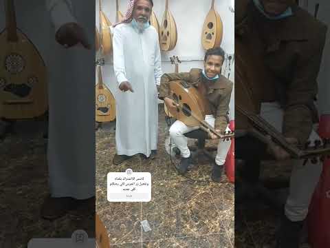 الفنان اليمني اصيل ابوبكر يشعل الجمهور بأغنية يمنيه يوم الأحد في طريقي