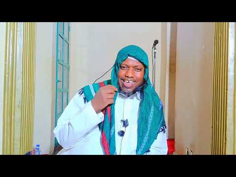 Gorsa Soommana Galagala12ffaa
