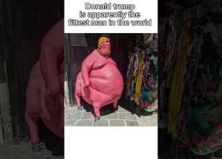 Weird Out Of Context Perfect Photos Funny Meme Viral Edits