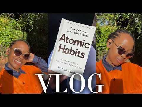 LIFE IN ZIM Day In The Life Of An Engineer Honest Workday Vlog