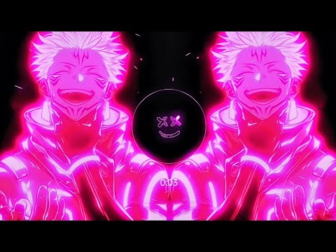 MATUSHKA ULTRAFUNK ULTRA SLOWED EXPERIENCE THIS SOUND ULTRA SLOWED AUTO LEGACY