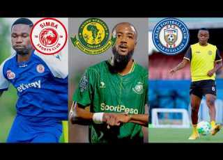  LIVE LEO NDO LEO SIMBA VS GEITA GOLD YANGA KUWAFUNGA FOUNTAIN GATE LEO AZAM SINGIDA KUKIPIGA