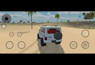 GAMAIN CAR BAST GAMAIN IN THA WORLD Gaming 