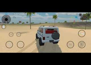 GAMAIN CAR BAST GAMAIN IN THA WORLD Gaming