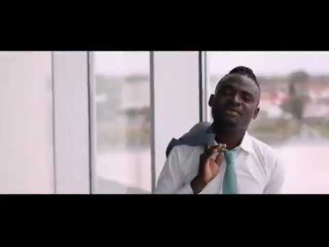 Magufuli Alivompa Cheo Beka Fravour