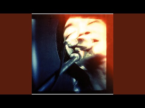 Ikareta Baby Live At Akasaka Blitz 1998