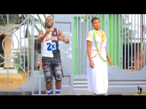 Ema Jeli Harusi Ya Tabu Na Ana Official Video Director Mayamba