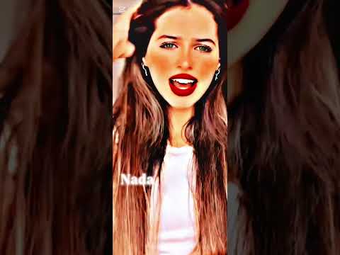 ياعم شوفلي جمال ودلال تصميمي فكرتييي اكسبلور جيش لينو سرسوره ياعم شوفلي جمال ودلال تصميمي فكرتييي اكسبلور جيش لينو سرسوره