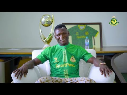 DAMARO AFUNGUKA UKWELI WOTE KUHUSU URAIA WAKE Na YANGA