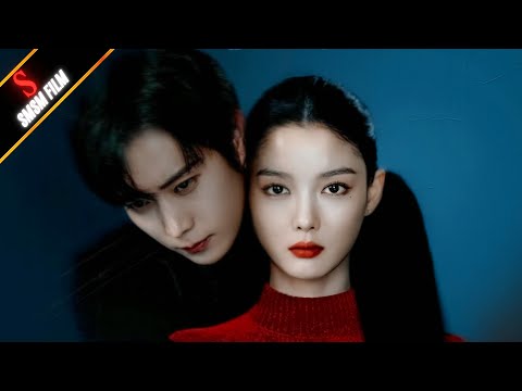 بسبب تربيتها مع اب وم مدمنين بتتحول البنت لشخصيه مضطربه بتستخدم الناس لمصالحها