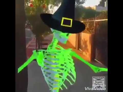 من اروع الاناشيد اللي ممكن تسمعها في حياتك مش هنساها الليلة