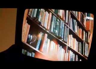  Jumanji Estampida Español Latino